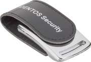 Passwort-Manager Identos ID50 Password-Safe TOP SECRET