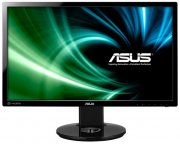 Asus VG248QE 24&Prime; Gaming Monitor + Dawn of War 3 nur 237 &euro; inkl. Versand