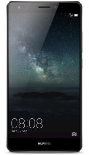 Huawei Mate S mit 32GB & LTE nur 269,99 &euro; inkl. Versand