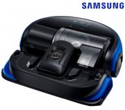 Samsung VR20K9000UB Powerbot Saugroboter nur 279,95 &euro; inkl. Versand