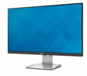 Dell S2415H 24 Zoll FullHD IPS Monitor nur 145 &euro; inkl. Versand