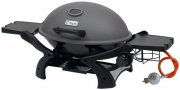 Tepro 3142 Abington Gasgrill nur 80,10 &euro; inkl. Versand