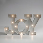  LED-Dekolicht Joy