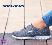 Skechers Sale bis zu 70 % Rabatt