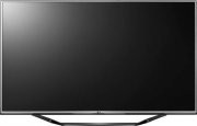 LED-TV 139 cm 55 Zoll LG Electronics 55UH625V 
