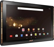 Acer Iconia Tab 10 A3-A40 nur 139 &euro; inkl. Versand 