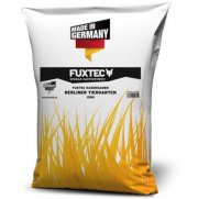 FUXTEC 10kg Rasensamen Berliner Tiergarten f&uuml;r 22,41 &euro;