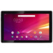 HANNSPad Poseidon 11,6" HD IPS Display, Quad-Core, 2GB RAM, 16GB Speicher, Dual WiFi, Android 6.0 