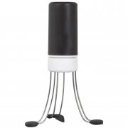 ROBOStir So&szlig;enr&uuml;hrer nur 9,99 &euro; 