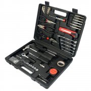 Matrix Werkzeugkofferset, 511010430 