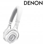 Denon Music Maniac On-Ears f&uuml;r 59,95&nbsp;&euro;