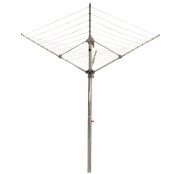 Vileda Sunshine Premium W&auml;schespinne nur 49,99 &euro;