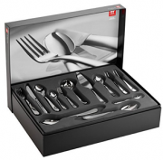 68-teiliges 07145-338-0 Besteckset Nottingham von Zwilling f&uuml;r 99,99 Euro inkl. Versand