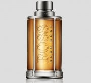 Hugo Boss The Scent Eau de Toilette Spray (50 ml) 34,38 &euro;