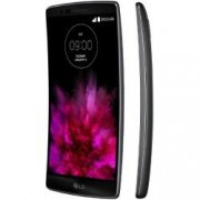  B-Ware (aber spitze) LG G Flex 2 16GB platinum silver Android Smartphone 