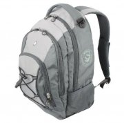Wenger Freizeit Outdoor Rucksack nur 29,95 &euro;