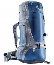 Deuter Trekkingrucksack Competition 65+10 f&uuml;r 111,92 &euro;