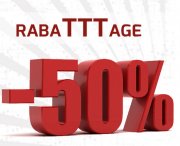 Weinvorteil Gutschein - 50 % Rabatt auf nicht reduzierte Weine