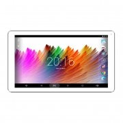 MP Man MPQC109, 10,1" Multitouch IPS-Display, Quad-Core, 1GB RAM