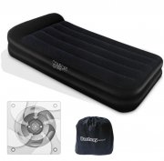 Bestway Luftbett Luftmatratze f&uuml;r 29,90 &euro;