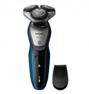 Philips AquaTouch S5420/06 Rasierer nur 54 &euro; inkl. Versand