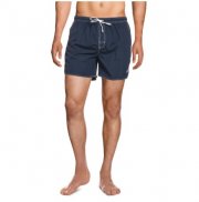 Boss Badeshort Lobster nur 39,99 &euro; inkl. Versand