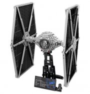 Lego UCS Tie Fighter nur 147,59 &euro; inkl. Versand