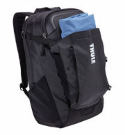 Thule EnRoute 2 Triumph Daypack f&uuml;r Notebooks bis 14,1 Zoll nur 39,95 &euro;