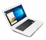 Odys Netbook Trendbook 14 Pro nur 159 &euro;