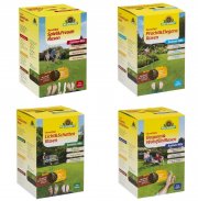 NEUDORFF - TerraVital Rasensamen je 3 kg nur 24,99 &euro;