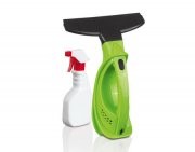 cleanmaxx Easy Plus, Fensterreiniger, B-Ware