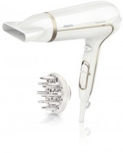 Philips HP8232/00 Ionen-Haartrockner f&uuml;r nur 23,99 &euro;