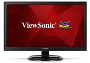 Viewsonic VA2465SH 24" Full HD Monitor nur 99 &euro;