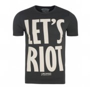 JACK & JONES Shirts nur 6,99 &euro;