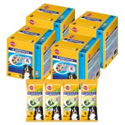 Pedigree Dentastix
