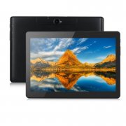 Excelvan 10.1 Zoll Tablet (Android, Quad Core Cortex A7 1.3GHz, Dual Cameras, WiFi)