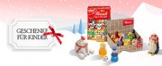 69% Rabatt auf VPDE DECO Kinderspiele, Kinderzimmerdeko, Rucks&auml;cke etc 