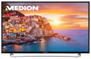 MEDION LIFE P18107 LED-Backlight TV nur 349,99 &euro;
