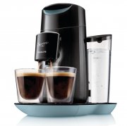 Senseo HD7870/60 Twist Kaffeepadmaschine f&uuml;r 66 &euro;