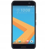 HTC 10 + Surf 250 Promotion Vodafone nur 9,99 &euro; (160 &euro; Gewinn) *HOT