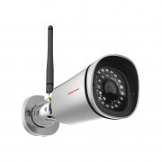 FOSCAM FI9900P Wireless IP Netzwerk &Uuml;berwachungskamera