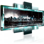 Bilder 200x100 cm f&uuml;r nur 22,99 &euro;
