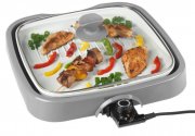 MEDION MD 16257 Keramik Partypfanne f&uuml;r 14,99 &euro;