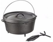 El Fuego AY 461 Dutch Oven - 4,26 L nur 19,99 &euro;