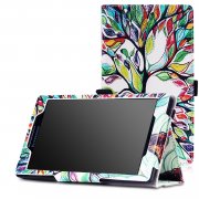 MoKo Lenovo Tab 2 A7-10 H&uuml;lle 