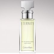 Calvin Klein Eternity Eau de Parfum Spray (30 ml) nur 16,36 &euro;
