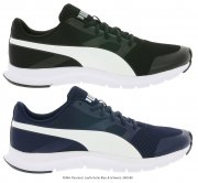 PUMA Flexracer Laufschuhe nur 27,99 &euro;