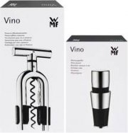 WMF Wein Set Vino, 2-teilig