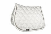 Pferde Schabracke f&uuml;r nur 26,95 &euro; 
