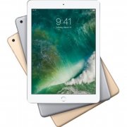 Apple iPad 9.7 (2017) 32GB nur 349,90 &euro; 